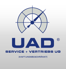 UAD-Online